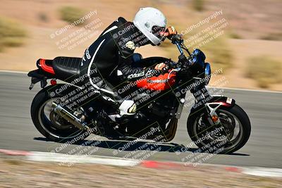 media/Oct-24-2025-2WTD (Fri) [[491f36c2bf]]/B Group/Session 4 (Turn 7)/